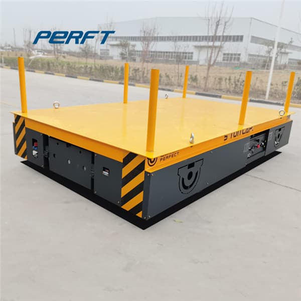 <h3>busbar operated coil transfer cars for the transport of coils </h3>
